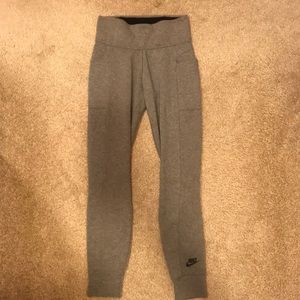 Nike Workout Leggings